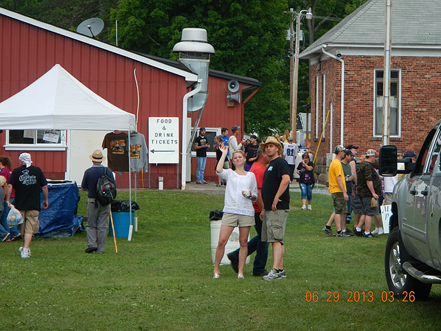 misc 087.jpg -                                